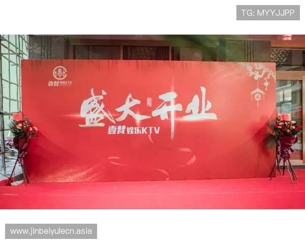 壹号娱乐PG娱乐电子游戏下载后如何快速注册账号实现无缝登录体验