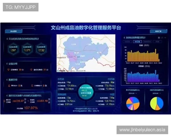 壹号登录娱乐平台免费下载资源，提供多平台支持满足不同用户的需求