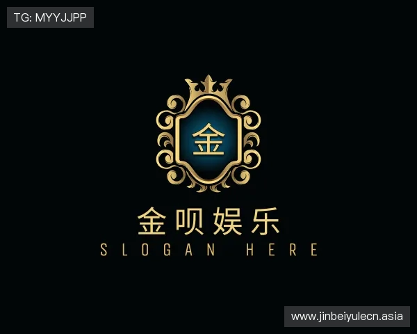 发现金呗娱乐